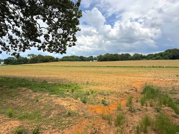 0 Tillman Mill Rd, Athens, AL 35614