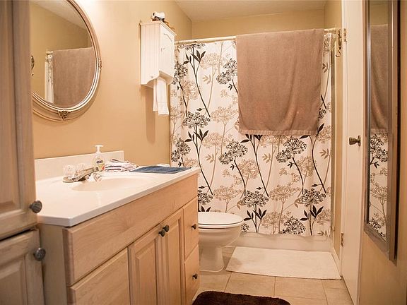 4th image of 8801 Hammerly Blvd APT 1802