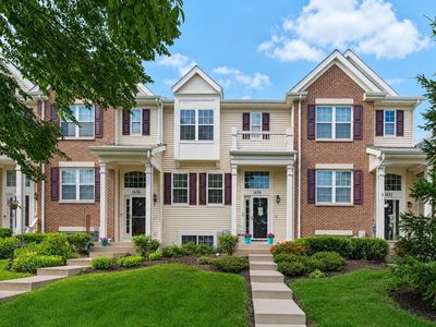 1634 Windward Dr, Pingree Grove, IL, 60140