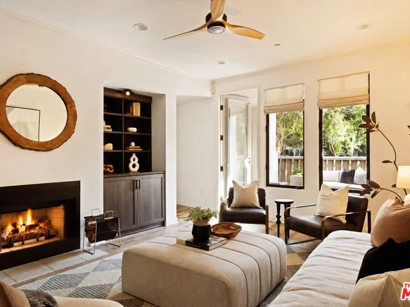 5625 Crescent Park W APT 132, Playa Vista, CA 90094