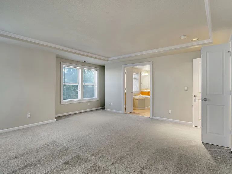 21114 NW Galice Ln — Photo 24
