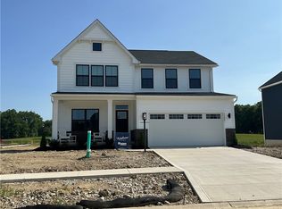 33881 Abercorn Pl, Columbia Station, OH 44028