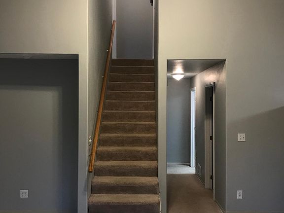 2nd image of 5761 College Dr