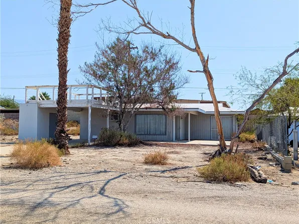 73630 Mecca Ave, Mecca, CA 92254