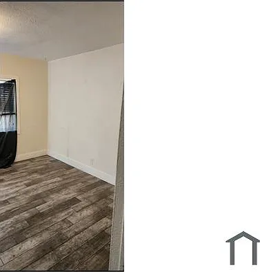10122 S Normandie Ave — Photo 7