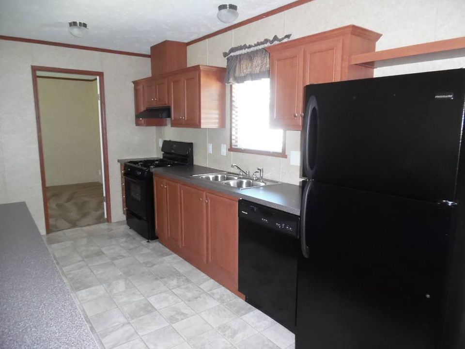 1st image of 2937 Mallow St #548