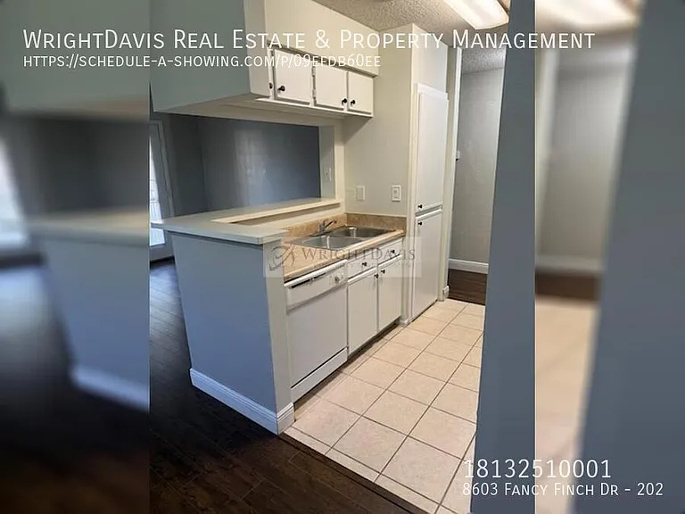 8603 Fancy Finch Dr #202 — Photo 12