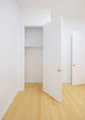 Rented by Skyward | media 5