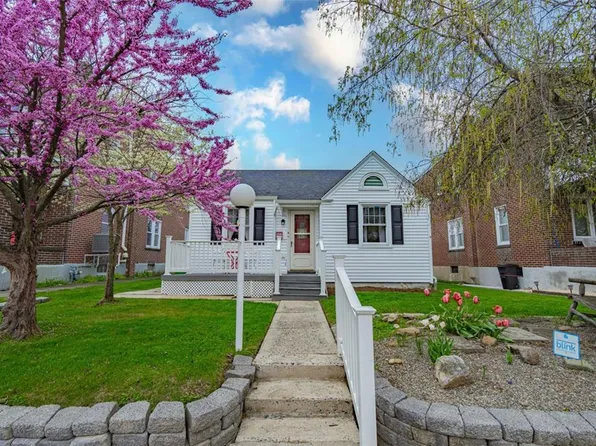 1314 S 3rd St, Allentown, PA 18103