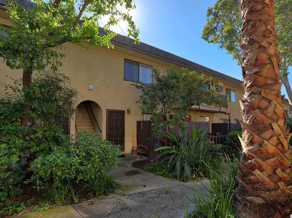 8641 Glenoaks Blvd Unit 206, Sun Valley, CA 91352
