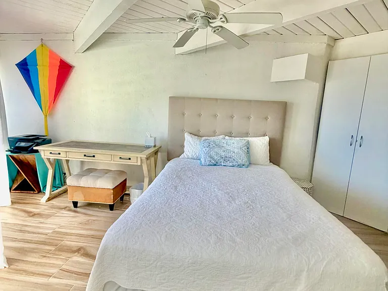 440 Teagues Bay Est #EB — Photo 8