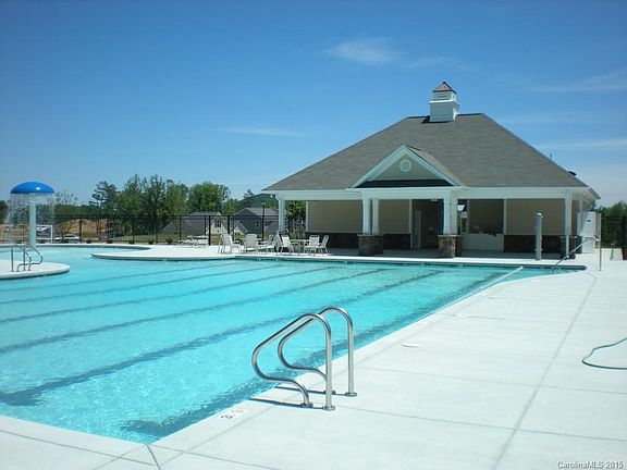 4th image of 1831 Eastway Dr Lot 290