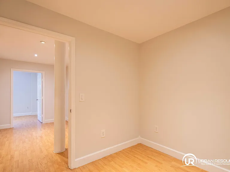 3119 SW 22nd St — Photo 34