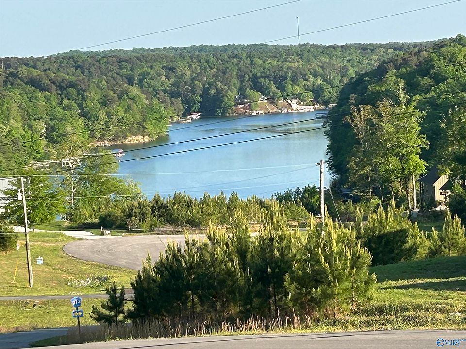 1st image of 37 County Road 367