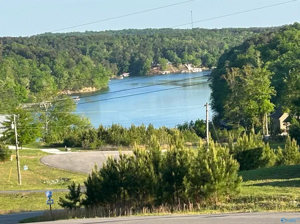 37 County Road 367, Crane Hill, AL 35053