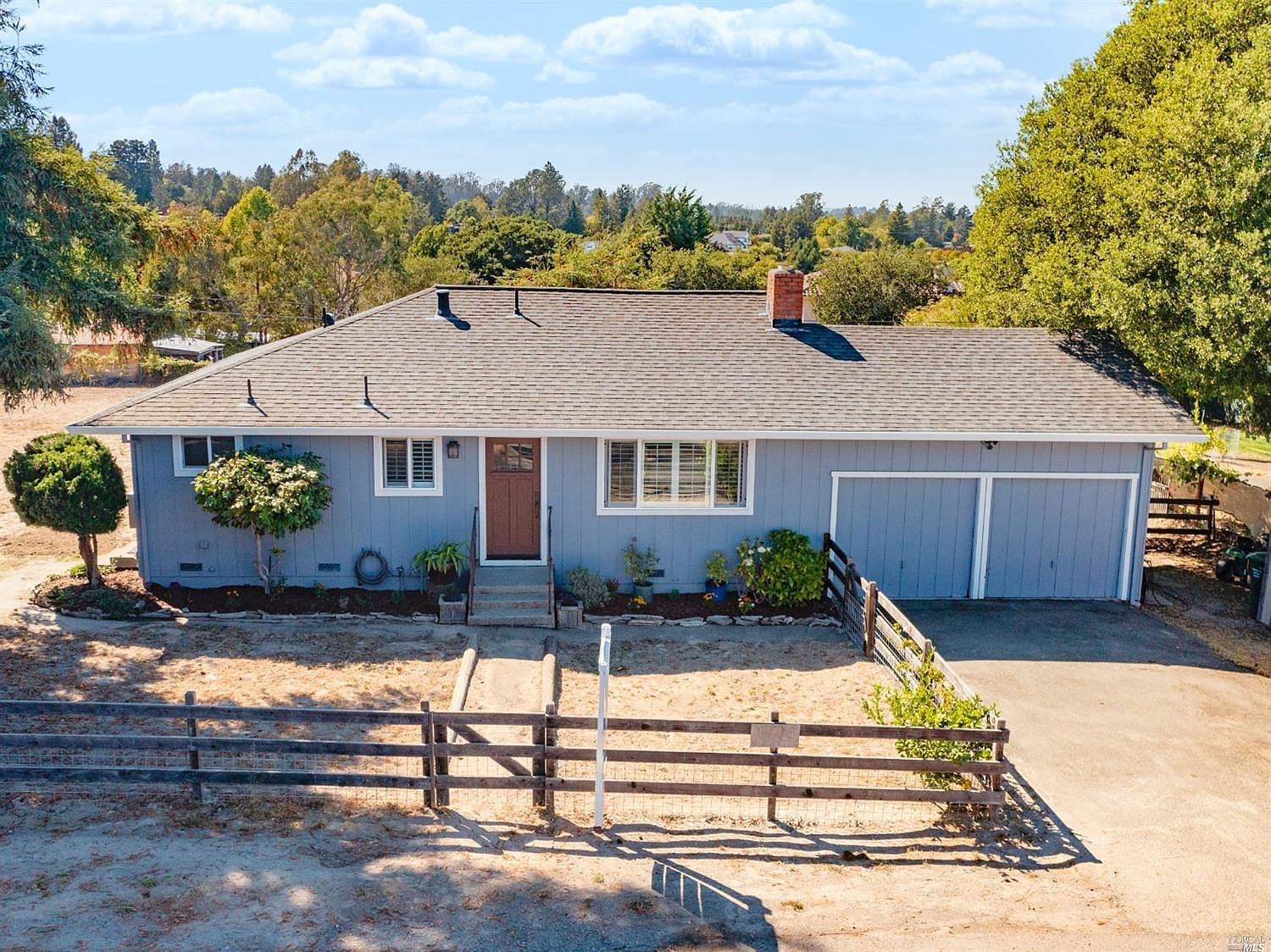1706 Bloomfield Rd, Sebastopol, CA 95472 Zillow