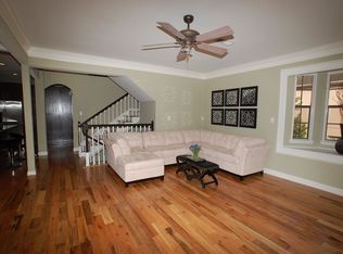 1802 Potomac Dr APT D, Houston, TX 77057