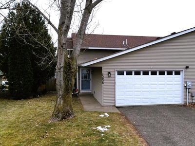15036 Glenbrook Ave N, Hugo, MN, 55038