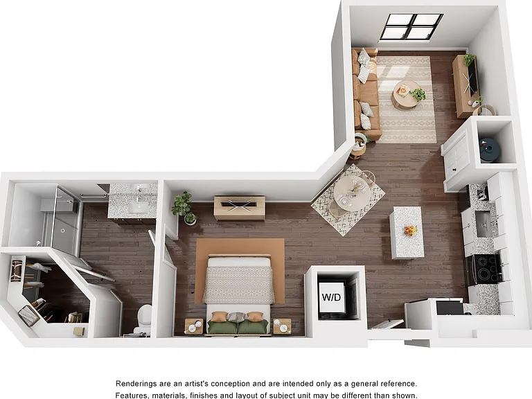 Novum Plano — Photo 10