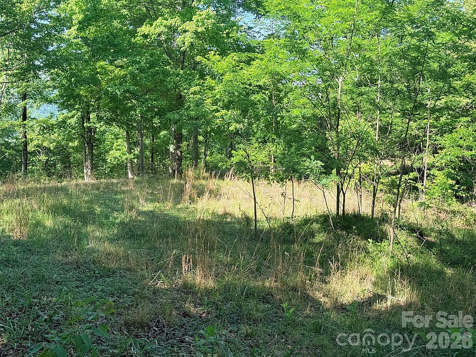 1st image of LOT 8 High Rock Rdg