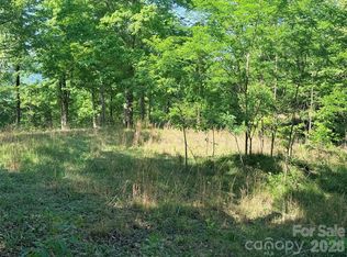 Laurel Mountain Estates, Lake Lure, NC 28746