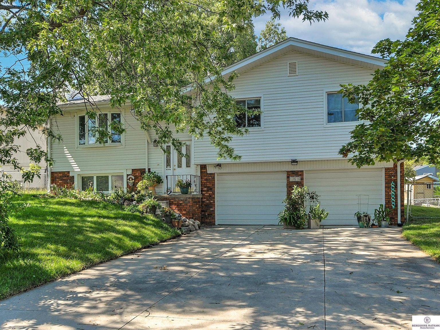 13616 Polk St, Omaha, NE 68137 Zillow