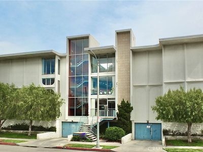 444 Obispo Ave APT 101, Long Beach, CA, 90814