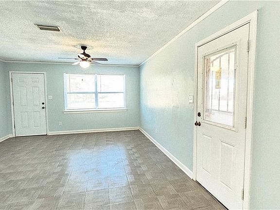 4th image of 7251 Two Mile Rd