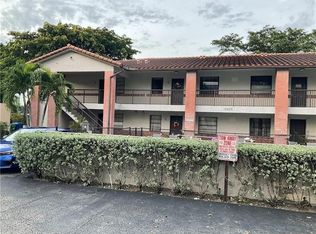 10825 Royal Palm Blvd #2, Pompano Beach, FL 33065