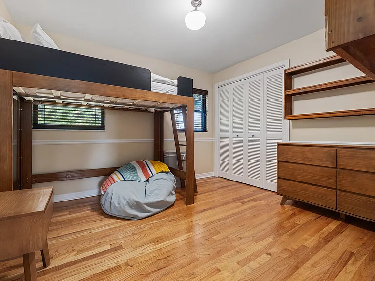 4923 Shetland Ave — Photo 20