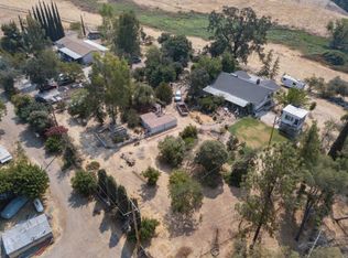 32901 Success Valley Dr, Porterville, CA 93257