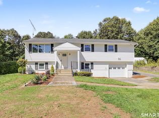 11 Westerly Dr, Enfield, CT 06082