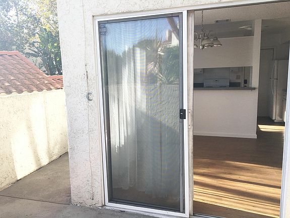 5th image of 12411 Osborne St Unit 40