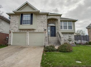 788 Renault Ln, Plano, TX 75023