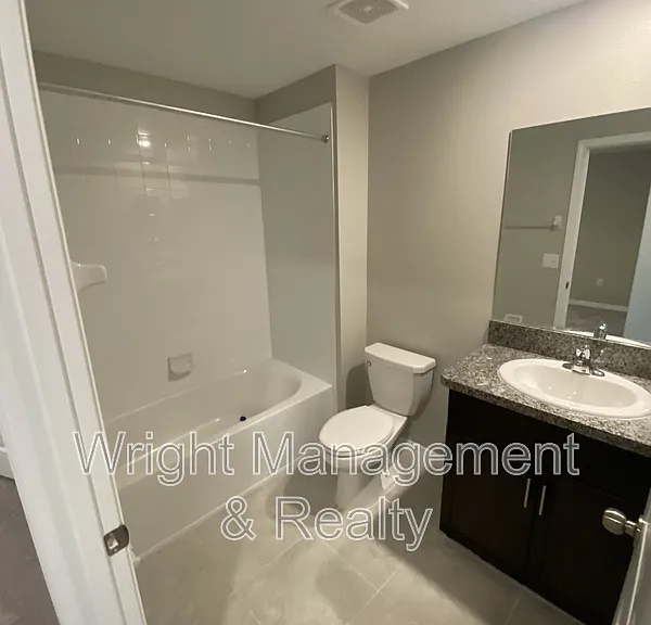 11736 Dumaine Valley Rd — Photo 14