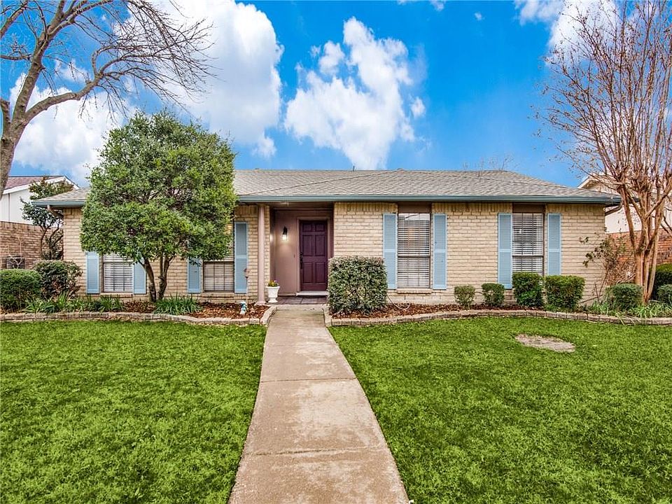 1st image of 3505 Whitney Dr