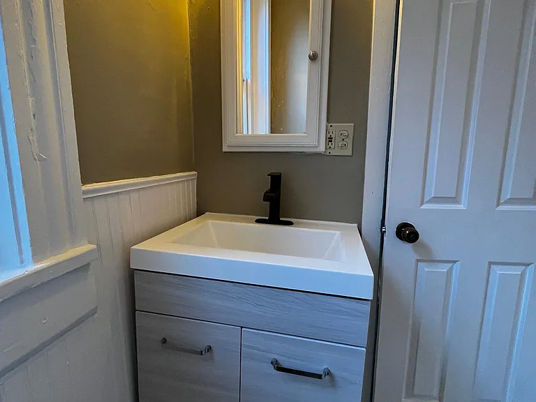 1229 S 6th St #3 — Photo 11
