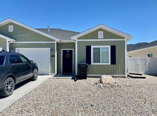 2328 N 550 W, Cedar City, UT 84720