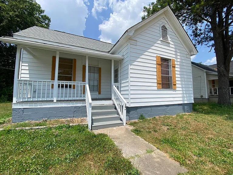 5 Silver St SW — Photo 1