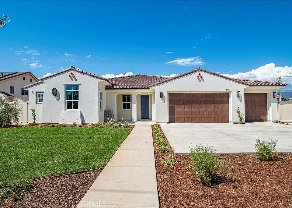 939 W Gladstone St, Glendora, CA 91740 Zillow