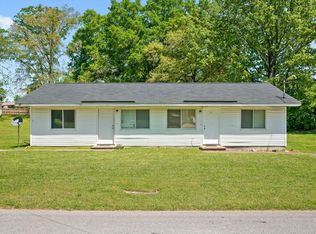 60 Frawley Rd, Chattanooga, TN 37412