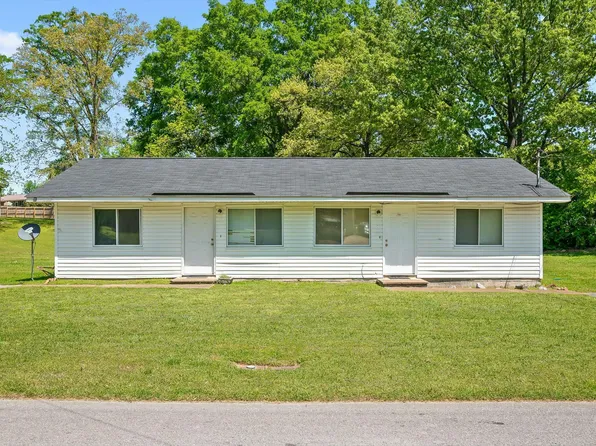 60 Frawley Rd, Chattanooga, TN 37412