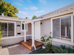 1219 Reese St, Redwood City, CA 94061