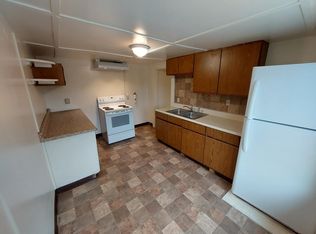 3036 NE Highway 101 #3, Lincoln City, OR