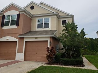 26611 Castleview Way, Zephyrhills, FL 33544