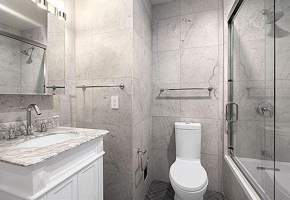 5th image of 392 Clinton Ave #4EE