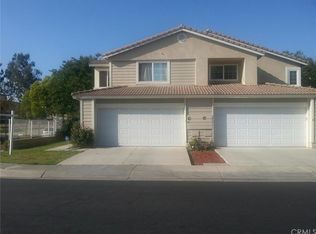 19177 Pemberton Pl, Riverside, CA 92508