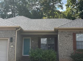 28 Weston Cir, Greenbrier, AR 72058