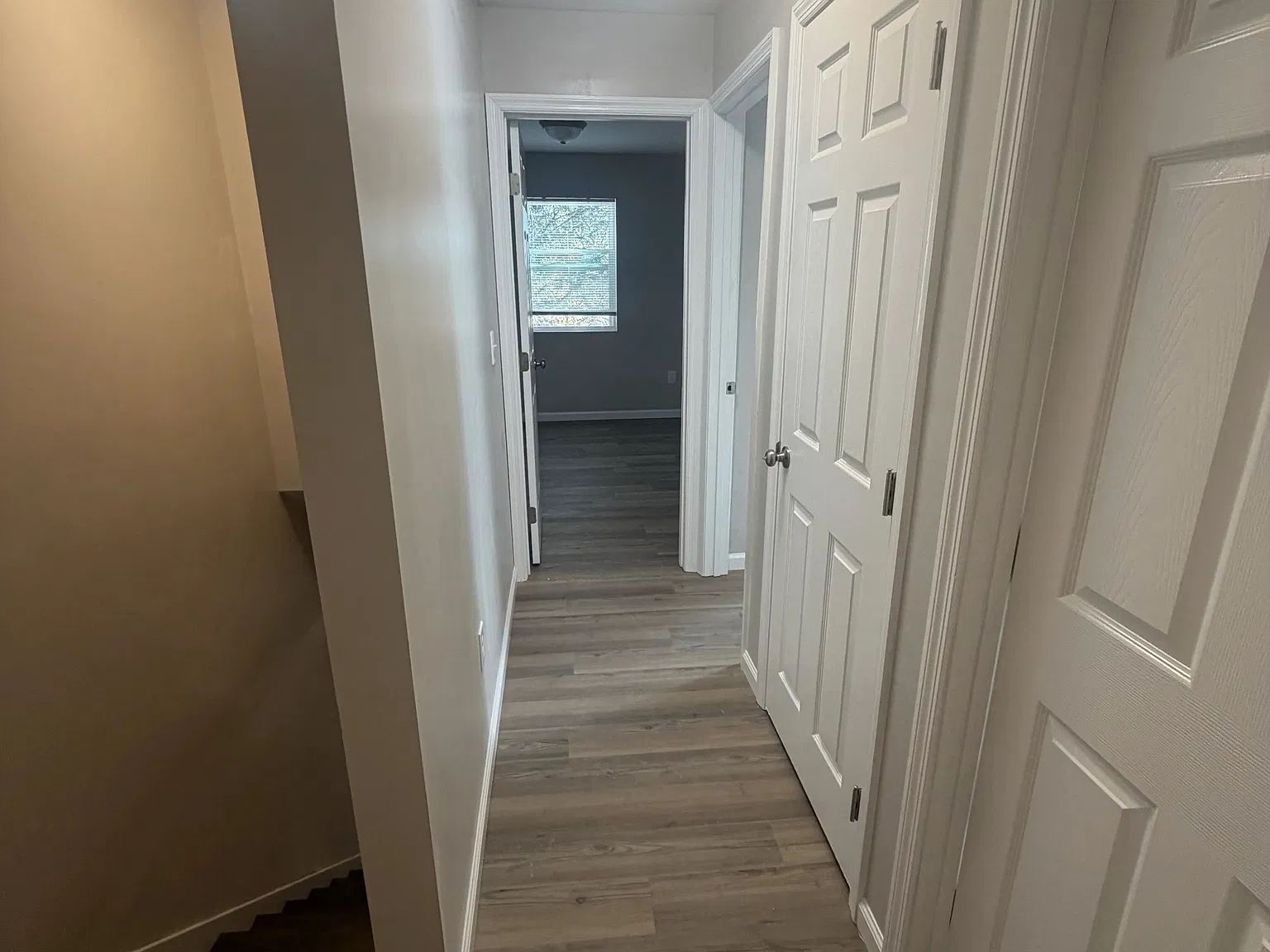 2 bed, 1.5 bath, 800 sqft, $1,275 — Photo 3