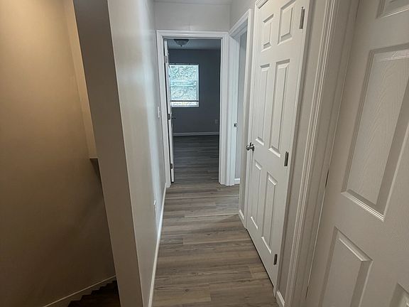 3rd image of 320 W Outer Dr #318
